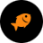 fishyai-auth.pages.dev favicon
